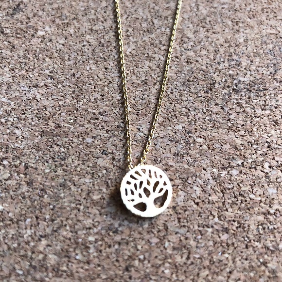 Jewelry - Picture 3 of 3